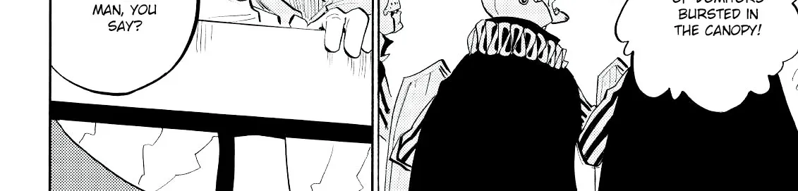 Radiant Zinmanga X Chapter 92 Page 14