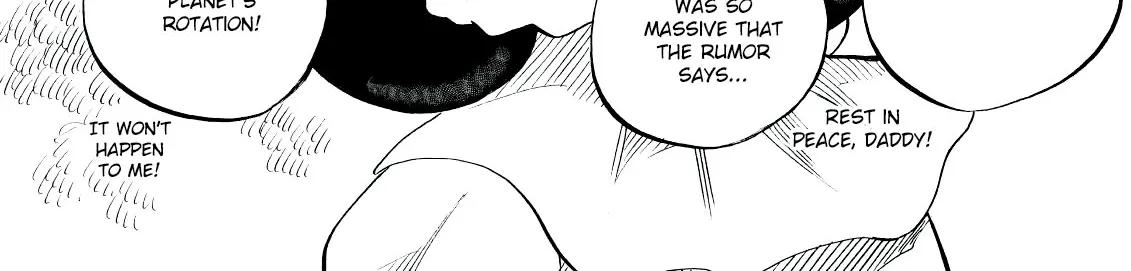 Radiant Zinmanga X Chapter 92 Page 16