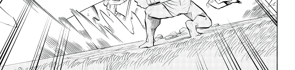 Radiant Zinmanga X Chapter 92 Page 26