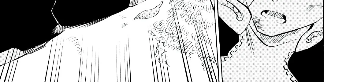 Radiant Zinmanga X Chapter 92 Page 34