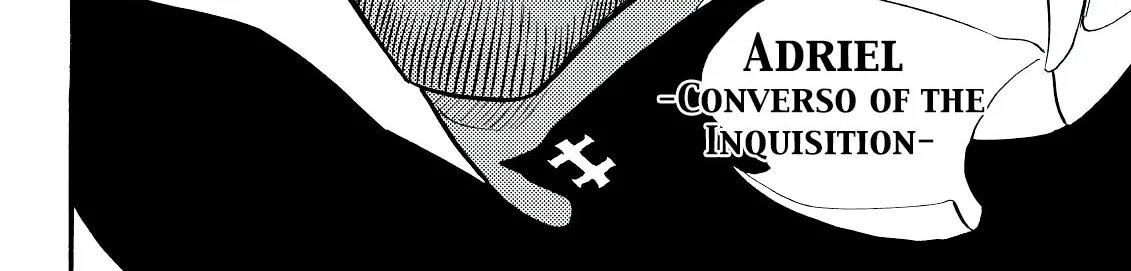 Radiant Zinmanga X Chapter 92 Page 36
