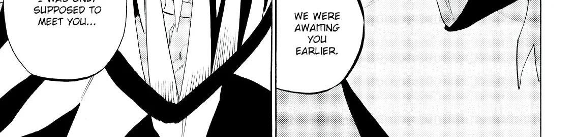 Radiant Zinmanga X Chapter 92 Page 38