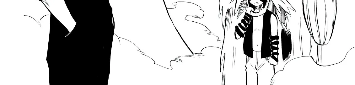 Radiant Zinmanga X Chapter 92 Page 40