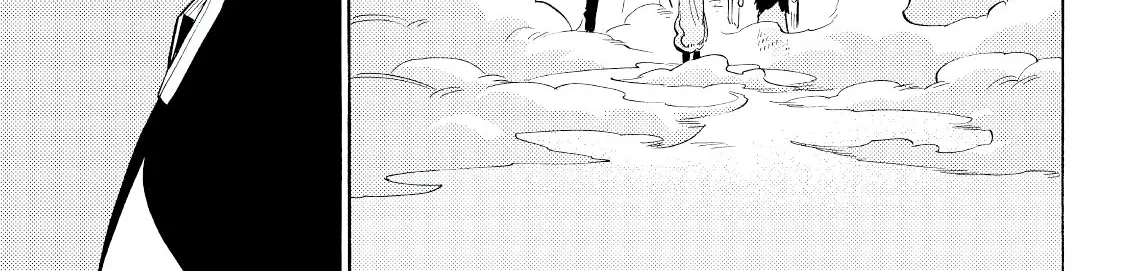 Radiant Zinmanga X Chapter 92 Page 42
