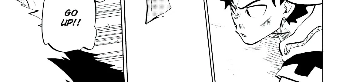 Radiant Zinmanga X Chapter 91 Page 10