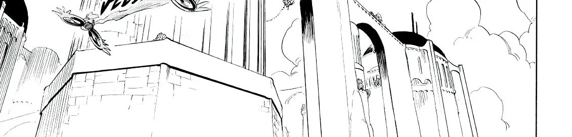 Radiant Zinmanga X Chapter 91 Page 20