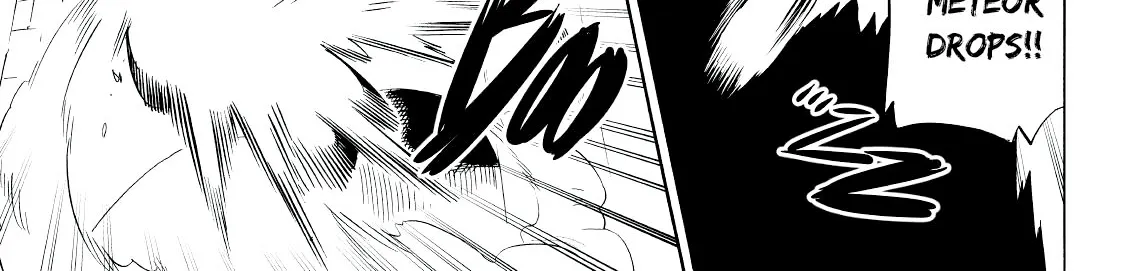 Radiant Zinmanga X Chapter 91 Page 24