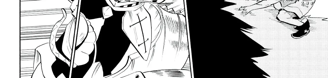 Radiant Zinmanga X Chapter 91 Page 26