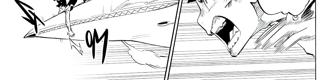 Radiant Zinmanga X Chapter 91 Page 28