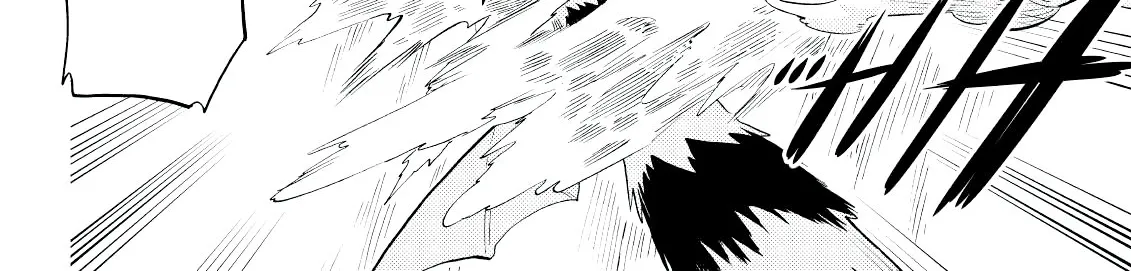 Radiant Zinmanga X Chapter 91 Page 30