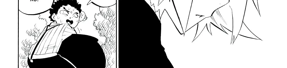 Radiant Zinmanga X Chapter 91 Page 34