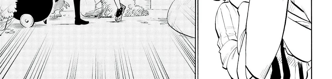 Radiant Zinmanga X Chapter 91 Page 36