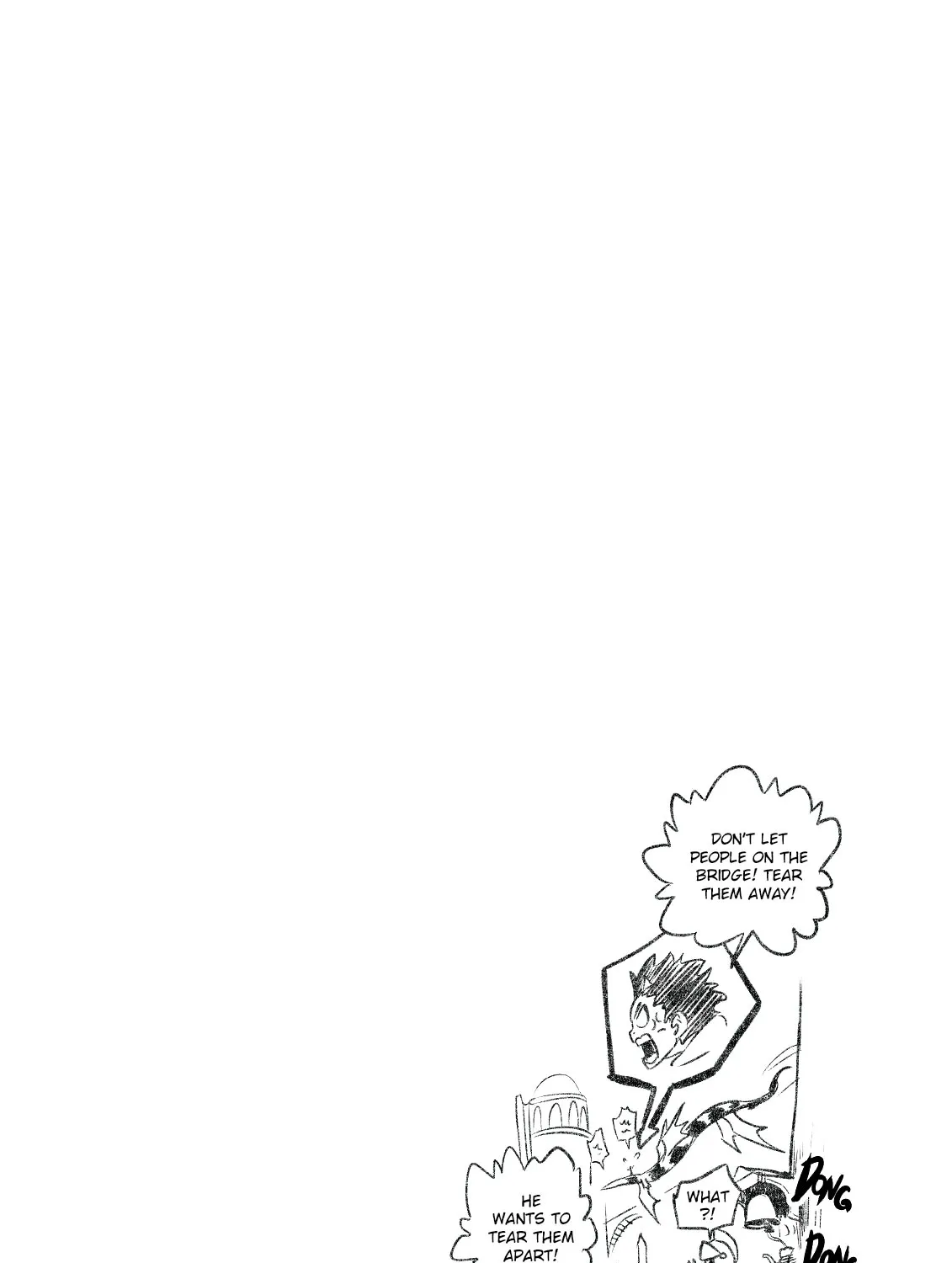 Radiant Zinmanga X Chapter 91 Page 37