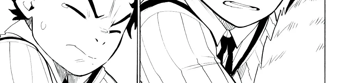 Radiant Zinmanga X Chapter 90 Page 18