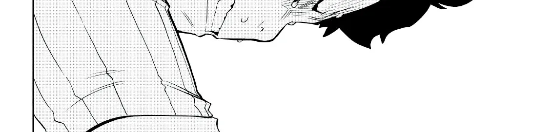 Radiant Zinmanga X Chapter 90 Page 20