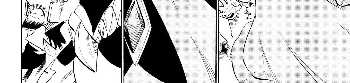 Radiant Zinmanga X Chapter 90 Page 28
