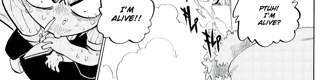 Radiant Zinmanga X Chapter 90 Page 30