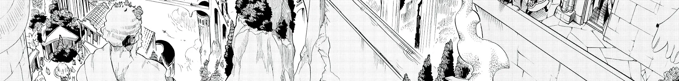 Radiant Zinmanga X Chapter 90 Page 32