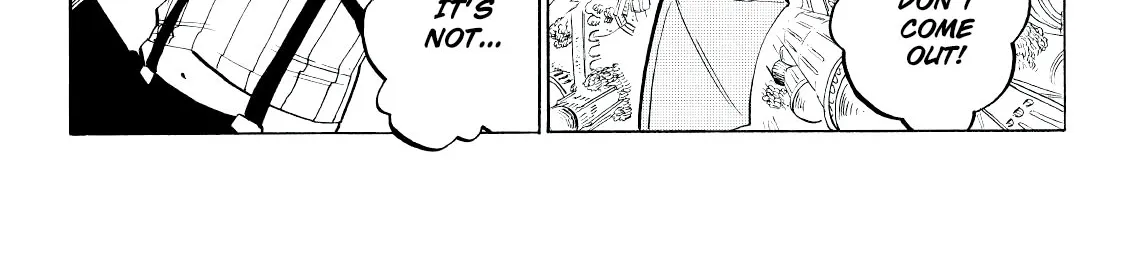 Radiant Zinmanga X Chapter 90 Page 34