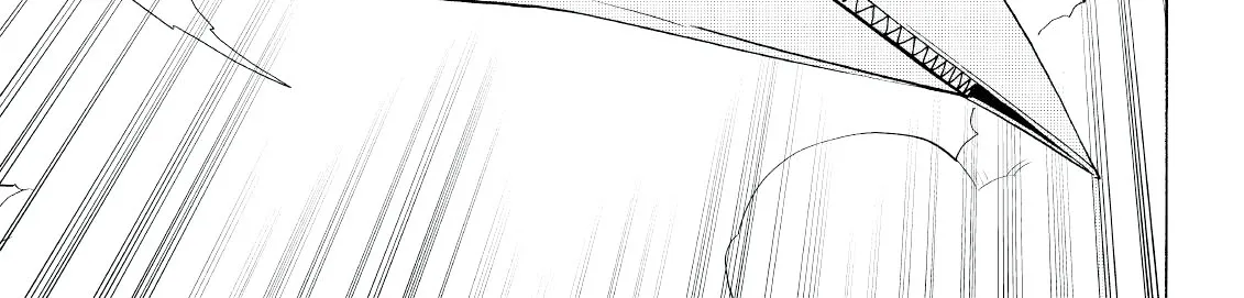 Radiant Zinmanga X Chapter 90 Page 36