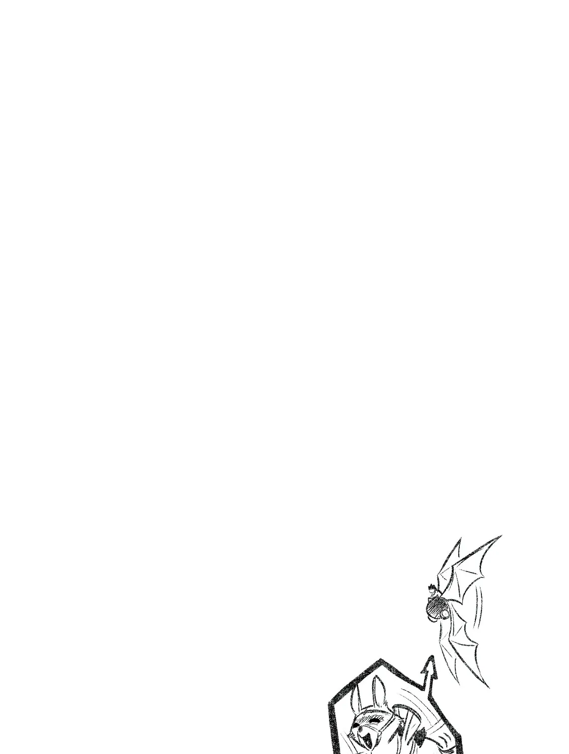 Radiant Zinmanga X Chapter 90 Page 37