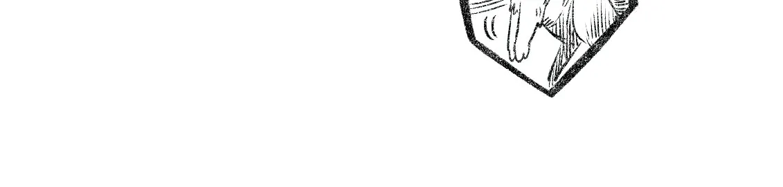 Radiant Zinmanga X Chapter 90 Page 38