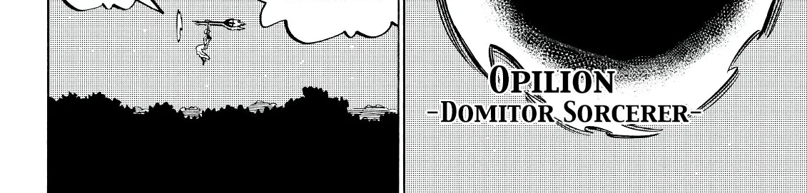 Radiant Zinmanga X Chapter 89 Page 4