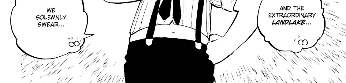 Radiant Zinmanga X Chapter 89 Page 16