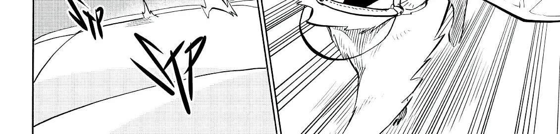 Radiant Zinmanga X Chapter 89 Page 20