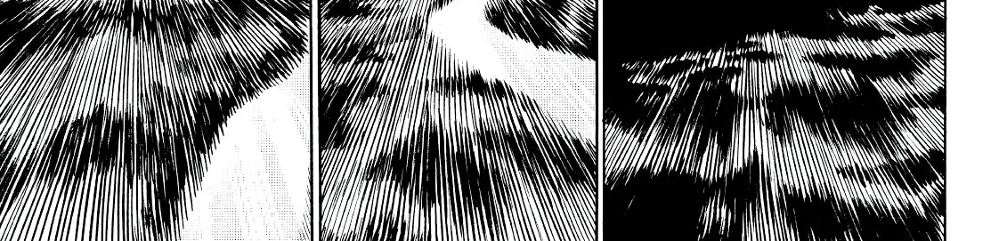 Radiant Zinmanga X Chapter 89 Page 22