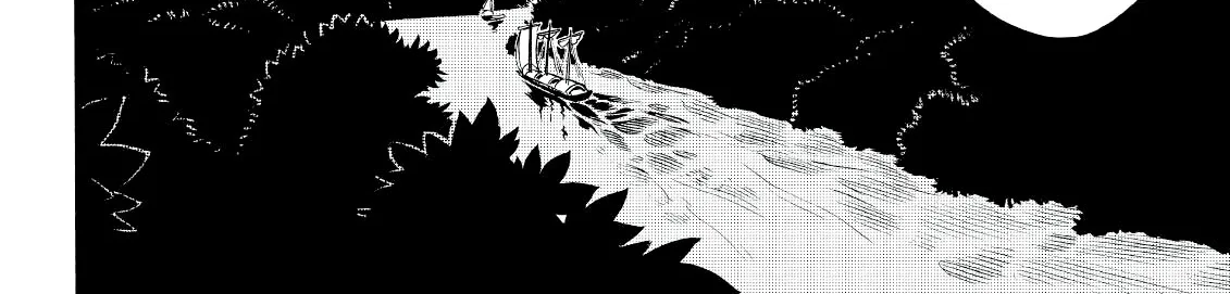 Radiant Zinmanga X Chapter 89 Page 24