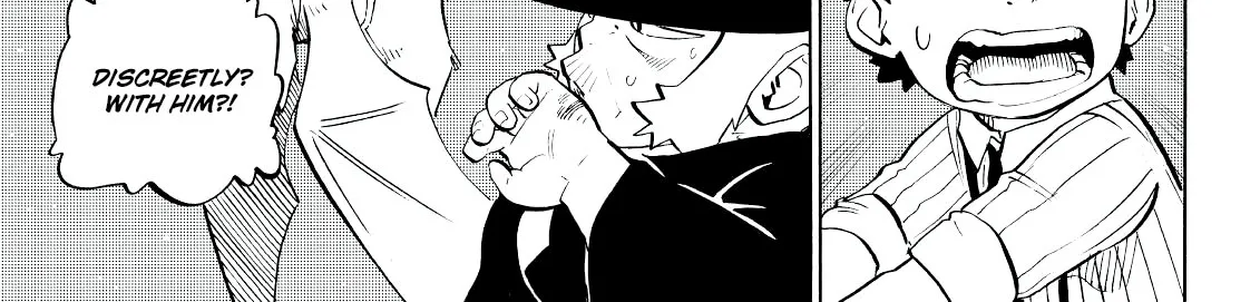 Radiant Zinmanga X Chapter 89 Page 26
