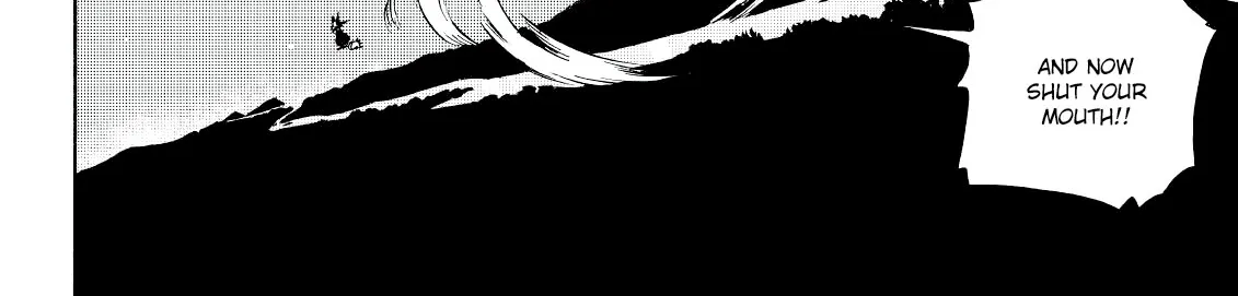 Radiant Zinmanga X Chapter 89 Page 28