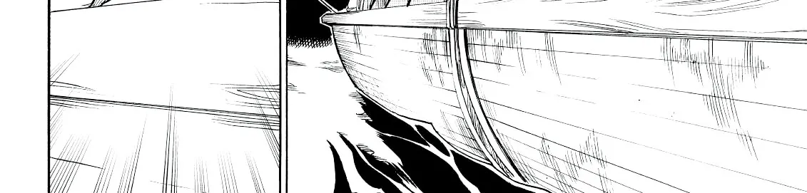 Radiant Zinmanga X Chapter 89 Page 36