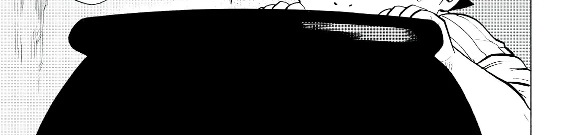 Radiant Zinmanga X Chapter 88 Page 2