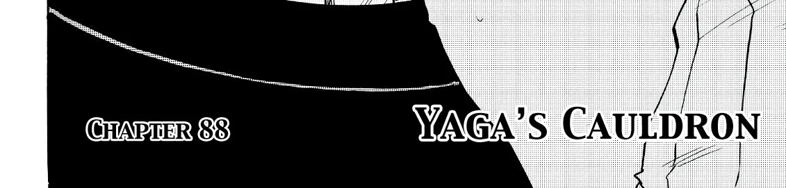 Radiant Zinmanga X Chapter 88 Page 4