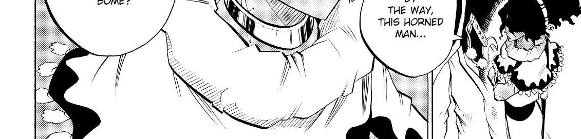Radiant Zinmanga X Chapter 86 Page 24