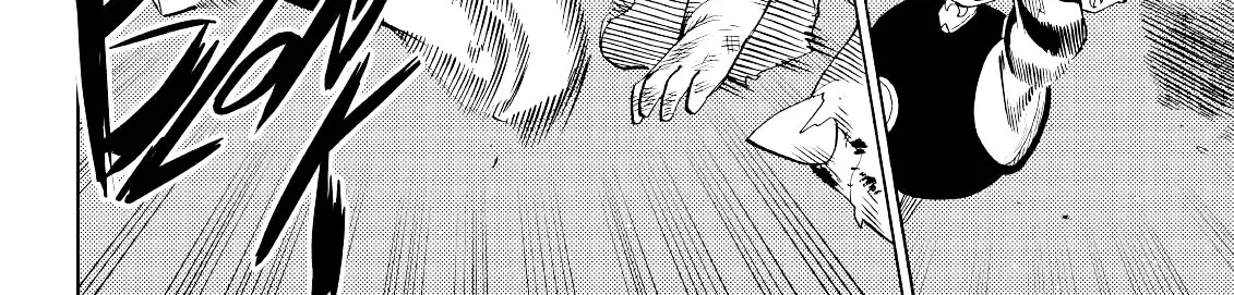 Radiant Zinmanga X Chapter 86 Page 28