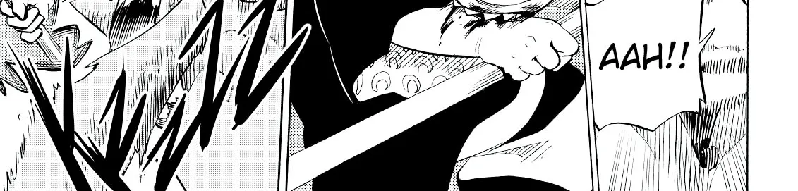 Radiant Zinmanga X Chapter 86 Page 30