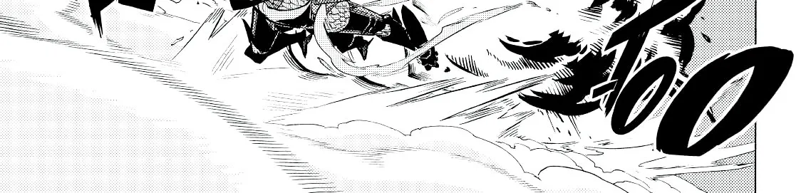 Radiant Zinmanga X Chapter 85 Page 20