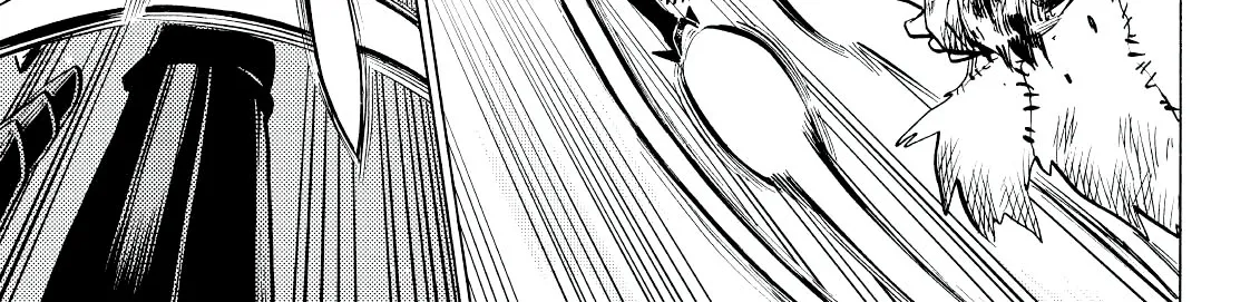 Radiant Zinmanga X Chapter 85 Page 24