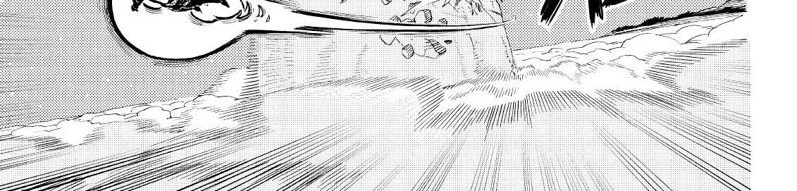 Radiant Zinmanga X Chapter 85 Page 28