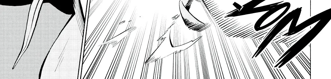 Radiant Zinmanga X Chapter 85 Page 40