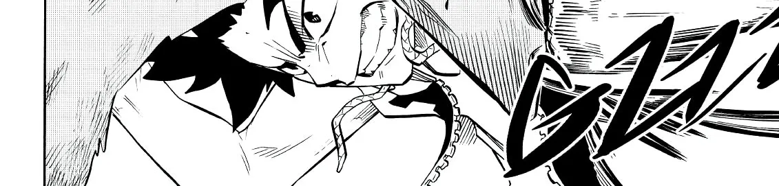 Radiant Zinmanga X Chapter 84 Page 4