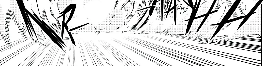 Radiant Zinmanga X Chapter 84 Page 6