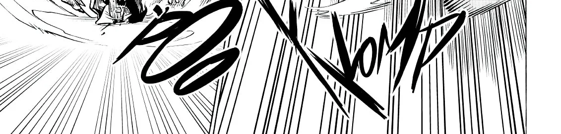 Radiant Zinmanga X Chapter 84 Page 14