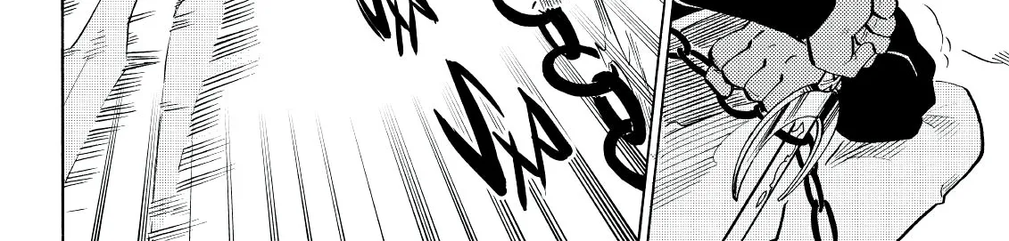 Radiant Zinmanga X Chapter 84 Page 24