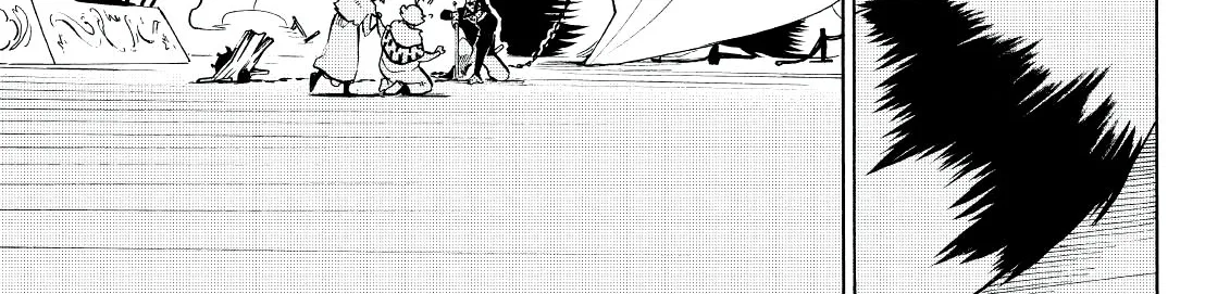 Radiant Zinmanga X Chapter 84 Page 30
