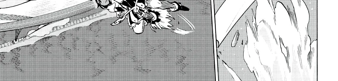 Radiant Zinmanga X Chapter 84 Page 34
