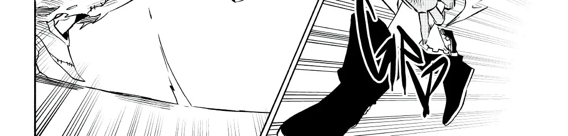 Radiant Zinmanga X Chapter 84 Page 36